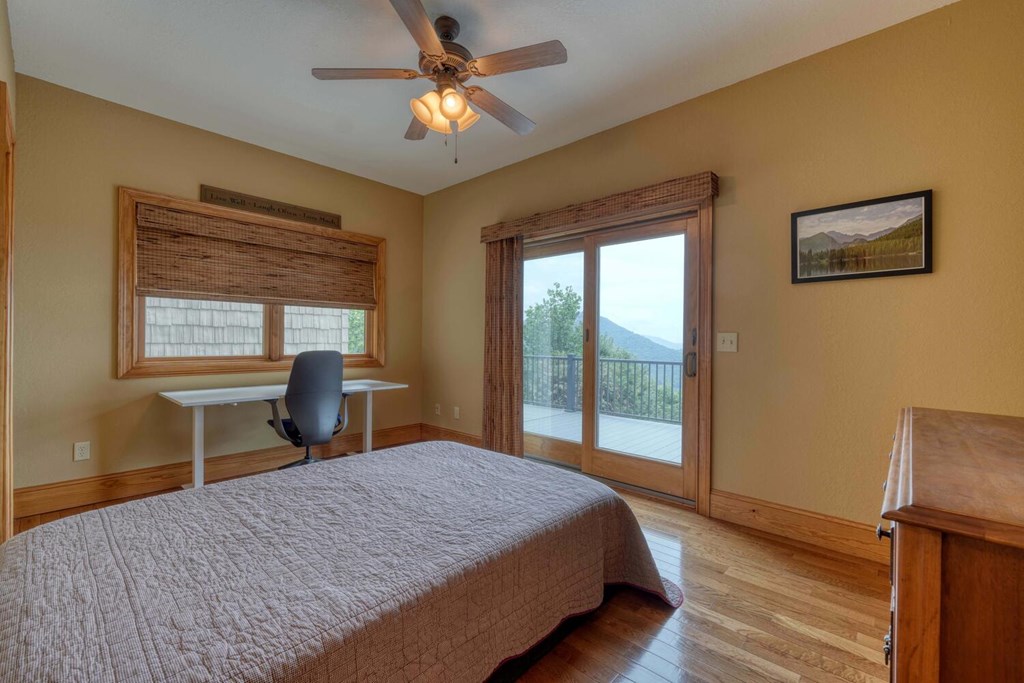 3005 Jump Off Ridge Hiawassee, GA 30546 - Photo 26 of 62 Gallery Image 26