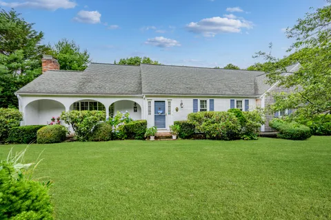 $995,000 | 170 Althea Drive, Barnstable, MA 02675