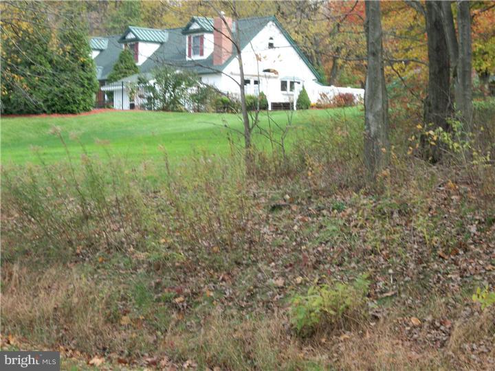 181-001 Three Mile Run Road Perkasie, PA 18944 - Photo 4 of 5