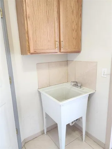 $2,450 | 2303 Laurel Pine Lane, Orlando, FL 32837