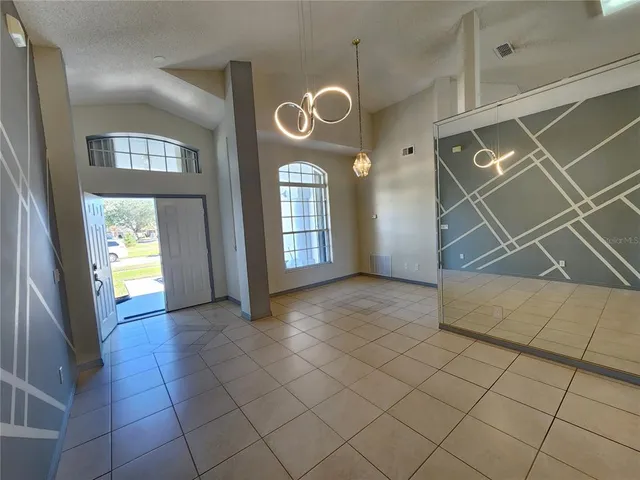 $2,450 | 2303 Laurel Pine Lane, Orlando, FL 32837