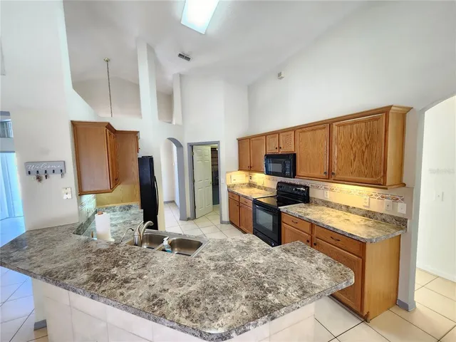 $2,450 | 2303 Laurel Pine Lane, Orlando, FL 32837