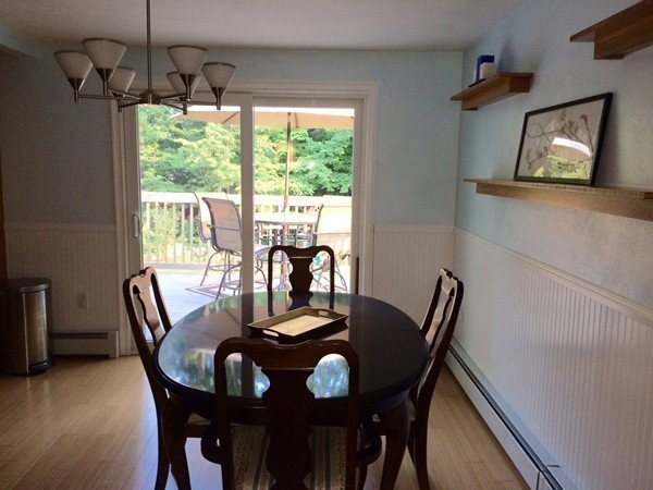 67 Woodhaven Road Holden, MA 01520 - Photo 13 of 29 Gallery Image 13