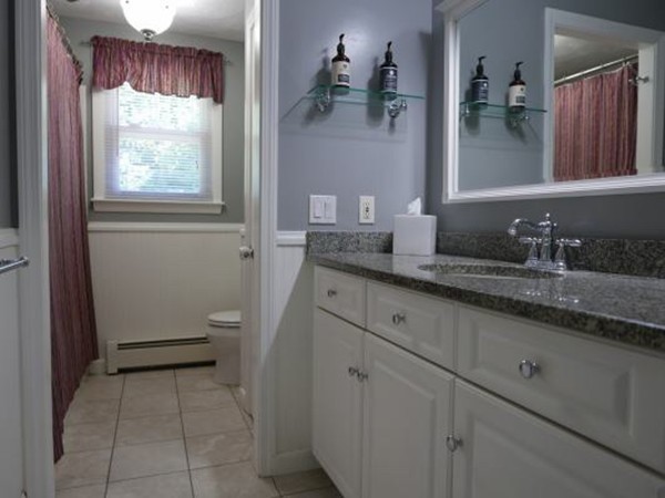 67 Woodhaven Road Holden, MA 01520 - Photo 16 of 29 Gallery Image 16