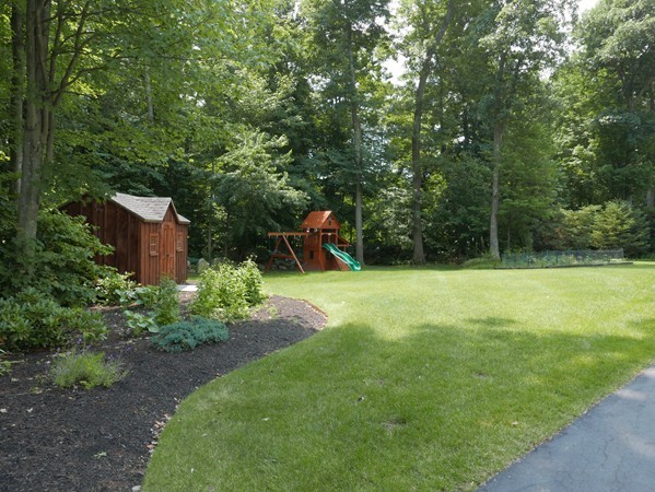 67 Woodhaven Road Holden, MA 01520 - Photo 25 of 29 Gallery Image 25