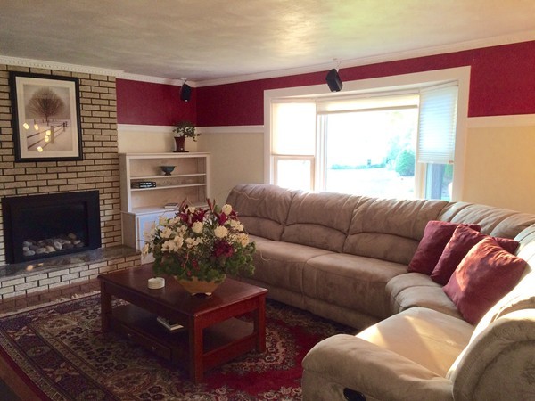 67 Woodhaven Road Holden, MA 01520 - Photo 5 of 29 Gallery Image 5
