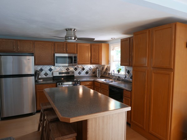 67 Woodhaven Road Holden, MA 01520 - Photo 8 of 29 Gallery Image 8