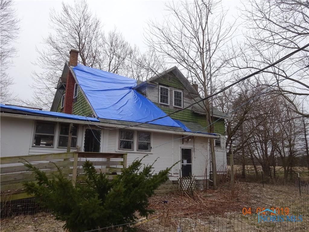 9742 County Road North Delta, OH 43515 - Photo 12 of 15 Photo 12