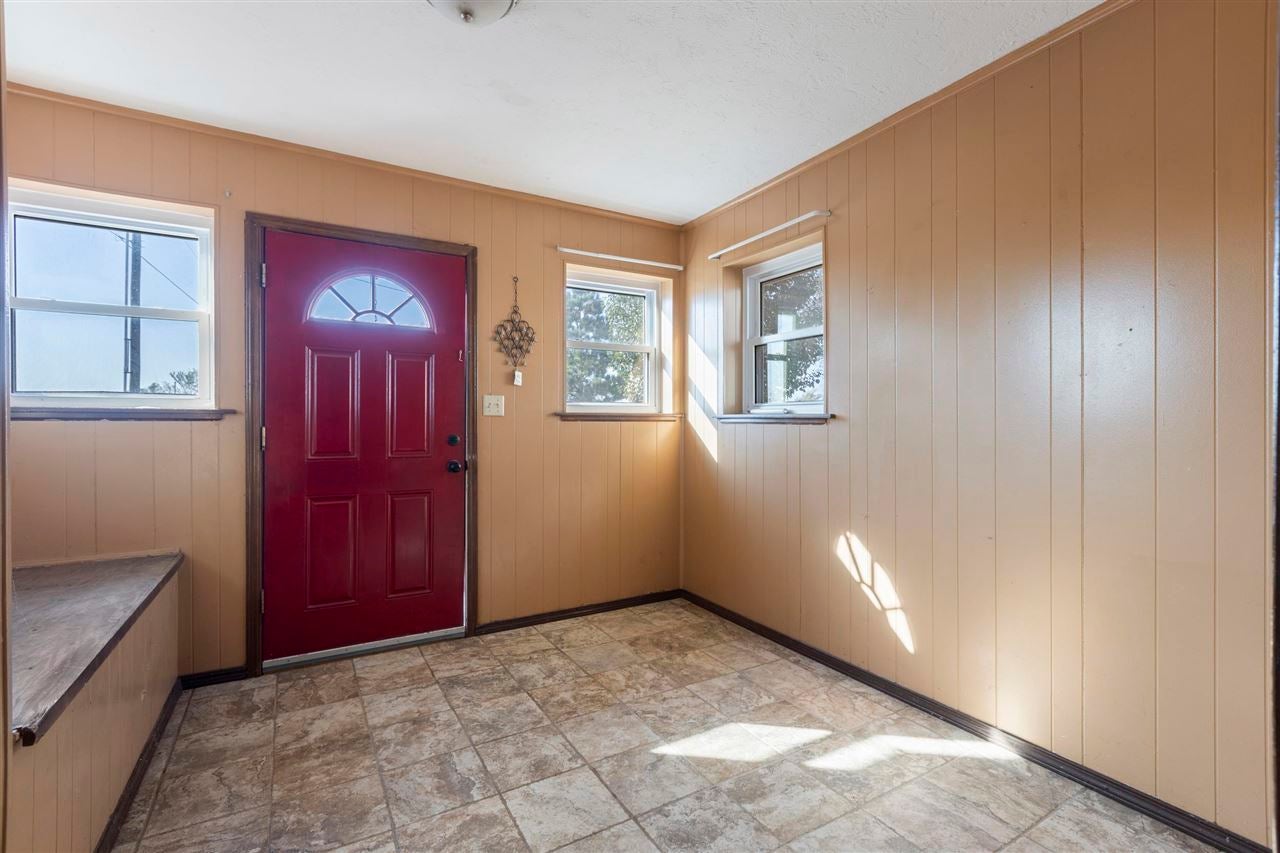 10414 North Rose Road Glencoe, OK 74032 - Photo 7 of 50 Gallery Image 7