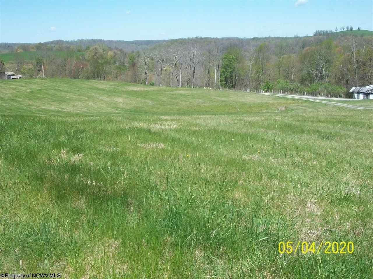 1000 Pea Ridge Road Philippi, WV 26416 - Photo 12 of 14 Gallery Image 12