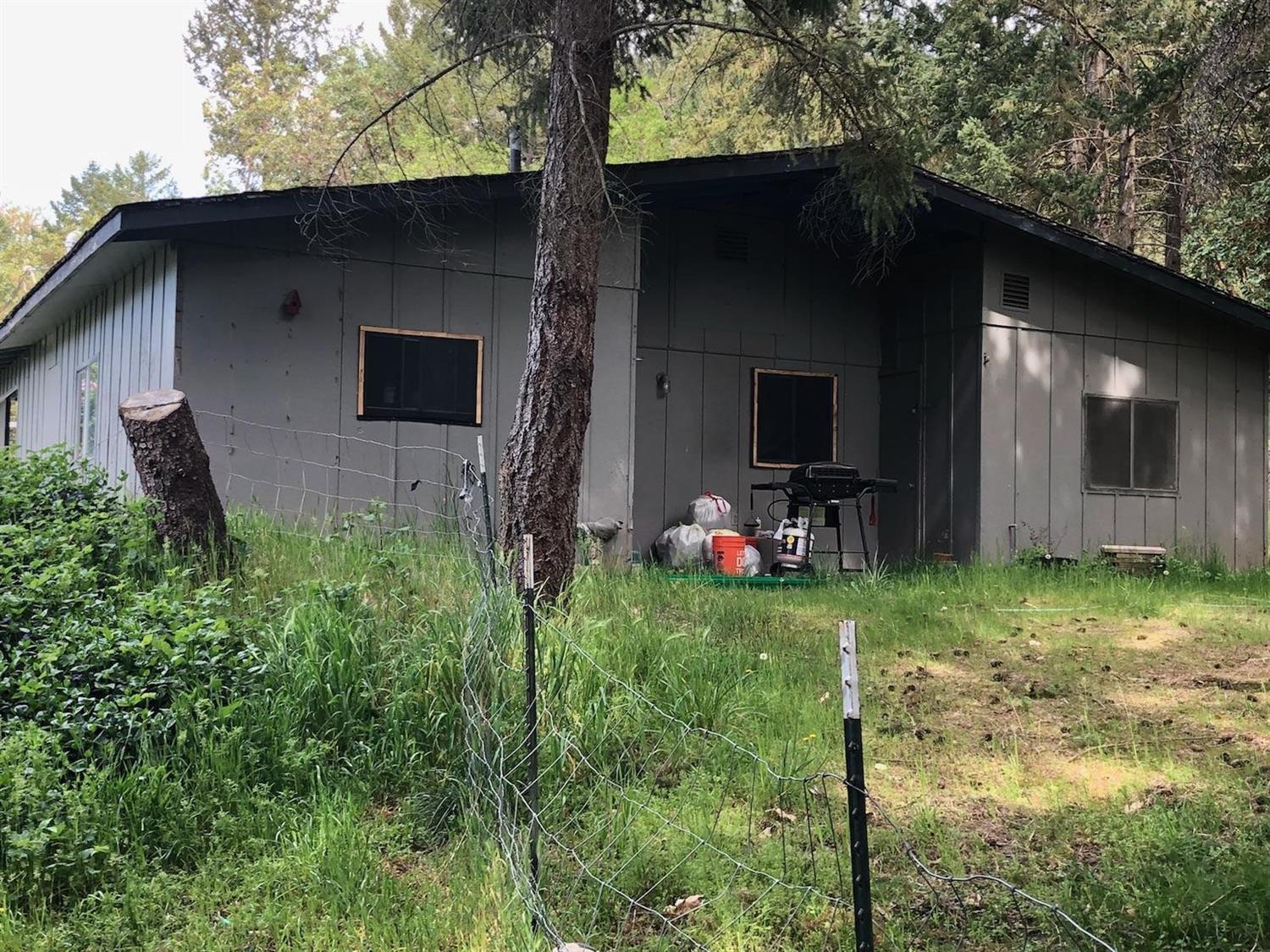 11000 North Applegate Road Grants Pass, OR 97527 - Photo 13 of 18 Additional Photo
