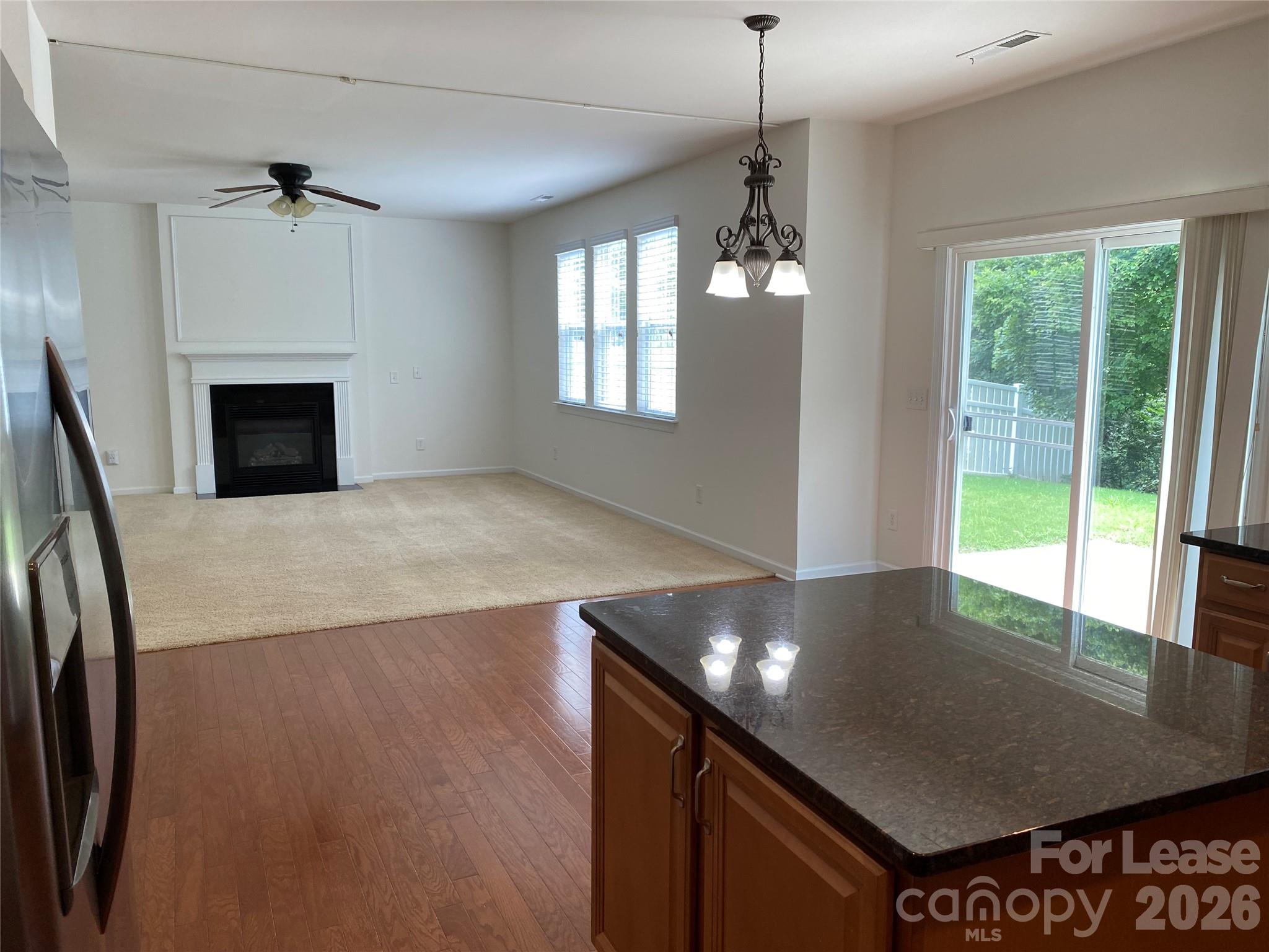 5707 Cactus Valley Road Charlotte, NC 28277 - Photo 7 of 44