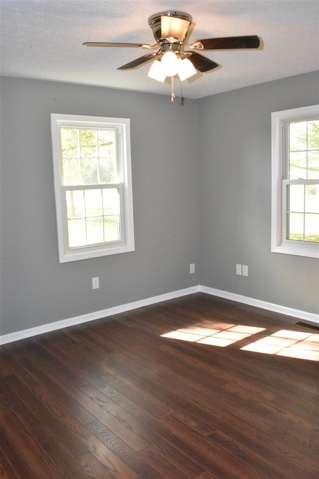 862 Sportsman Lake Road Franklin, KY 42134 - Photo 14 of 33 Gallery Image 14