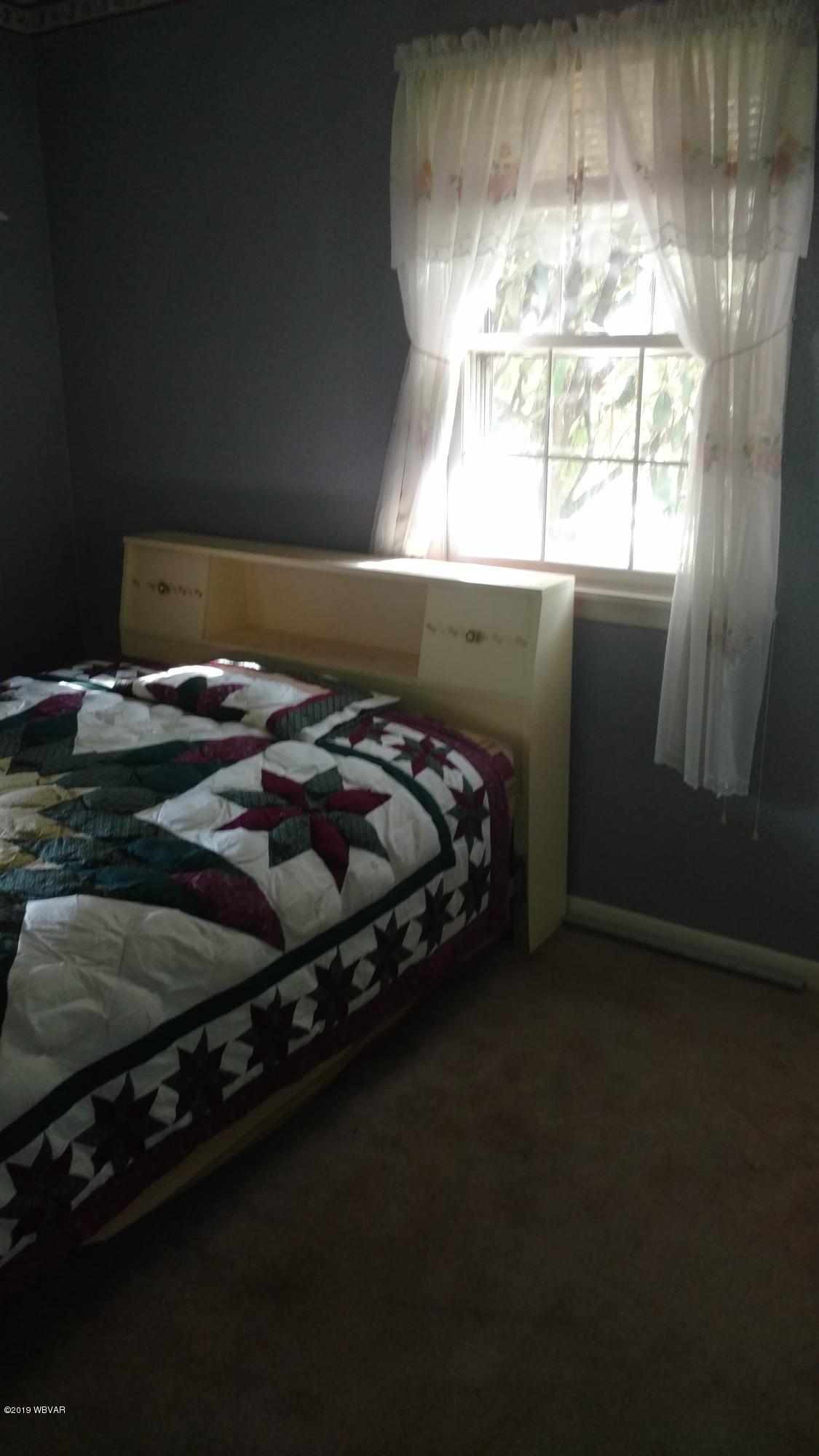 801 Crestview Road Mifflinburg, PA 17844 - Photo 24 of 28 69703782_526005241508083_234519001206620