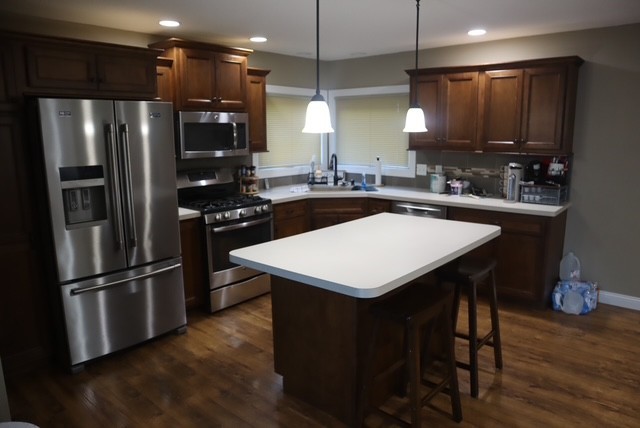 117 4th Street Walnut, IL 61376 - Photo 2 of 17 Gallery Image 2