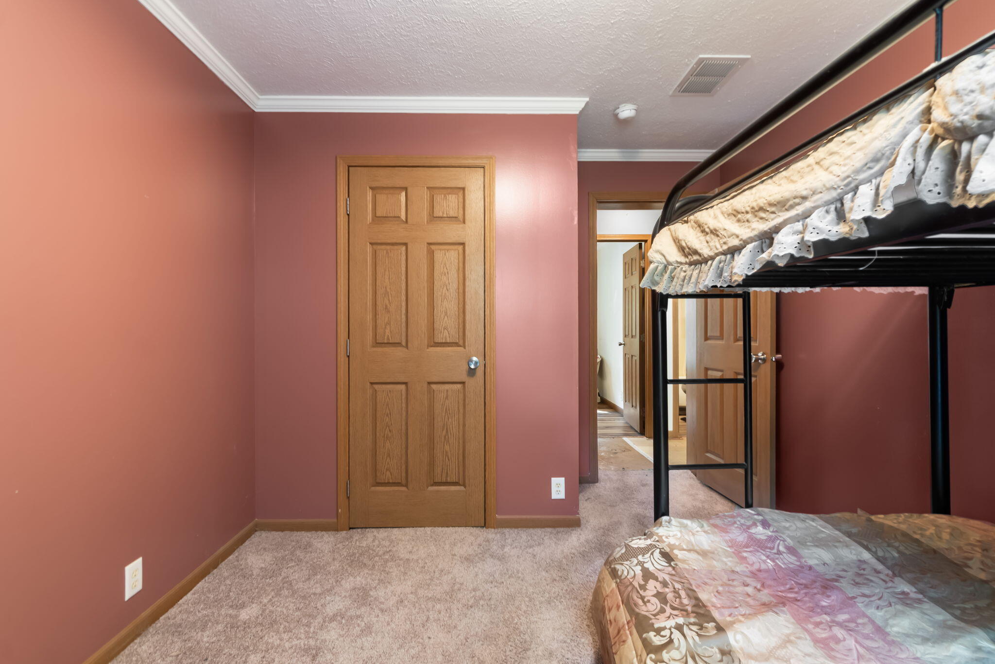 2420 Del Road Levering, MI 49755 - Photo 18 of 36 Gallery Image 18