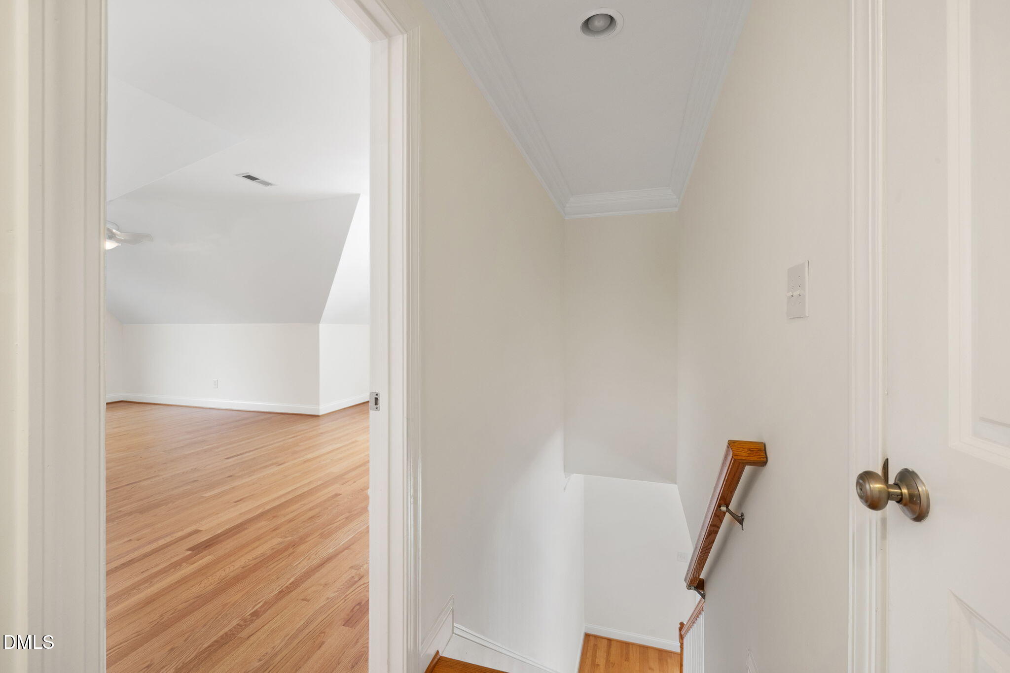 7219 Newport Avenue Raleigh, NC 27613 - Photo 43 of 54 50-web-or-mls-DX3A9730