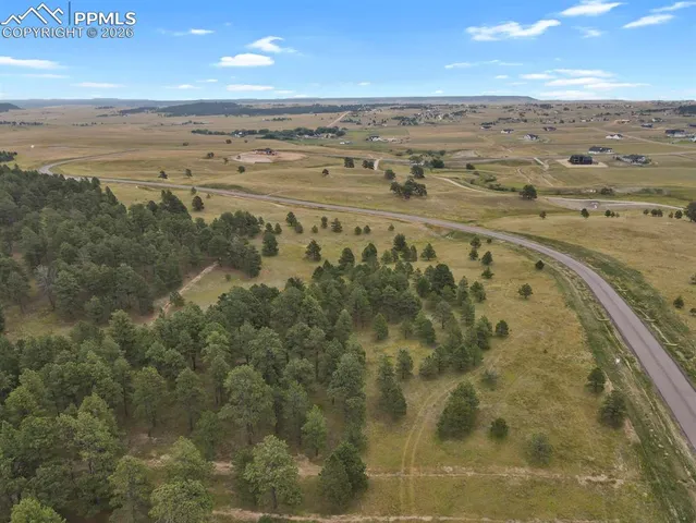 a view of an ocean beach