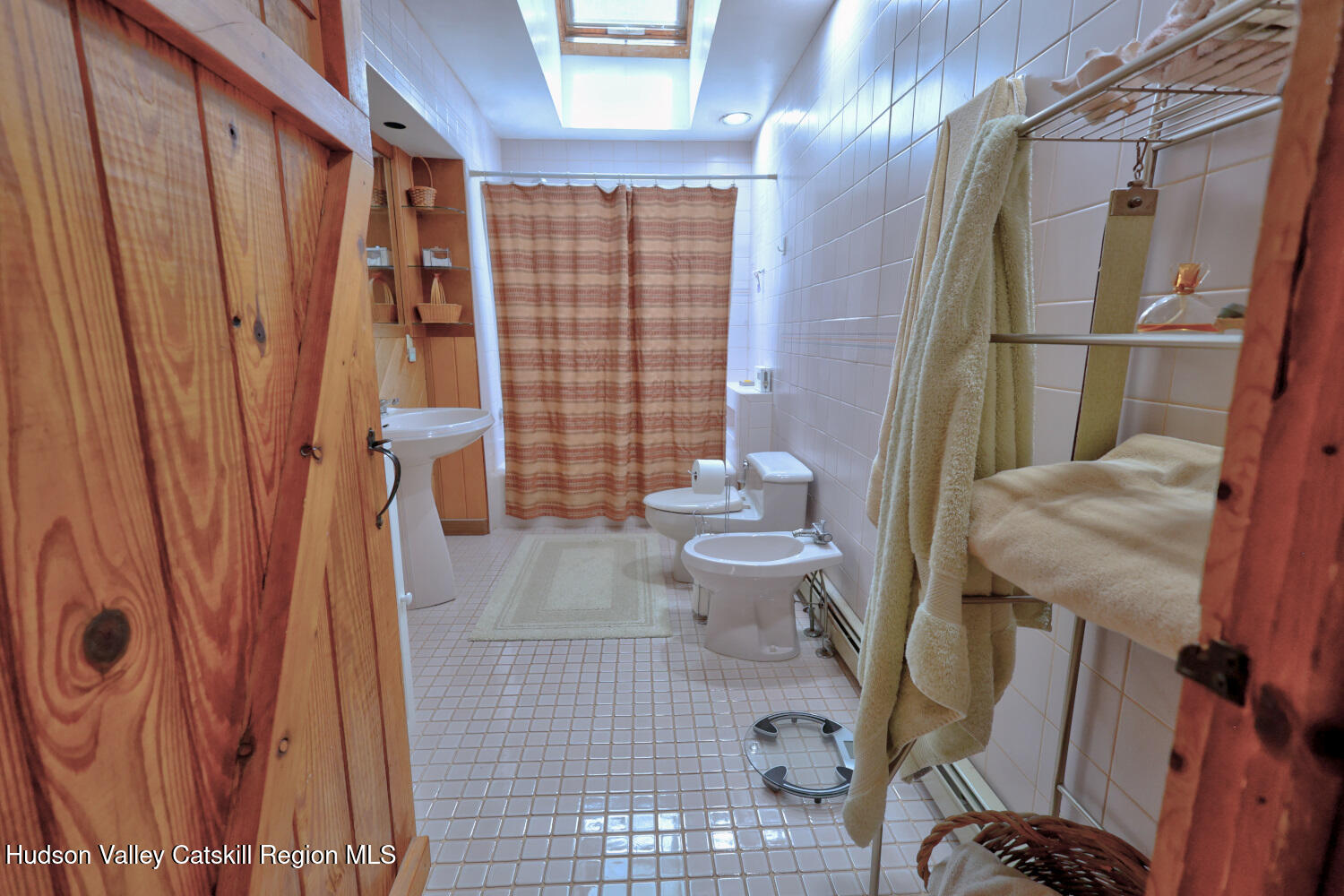 199 Paddock Road Cairo, NY 12413 - Photo 41 of 101 9zf