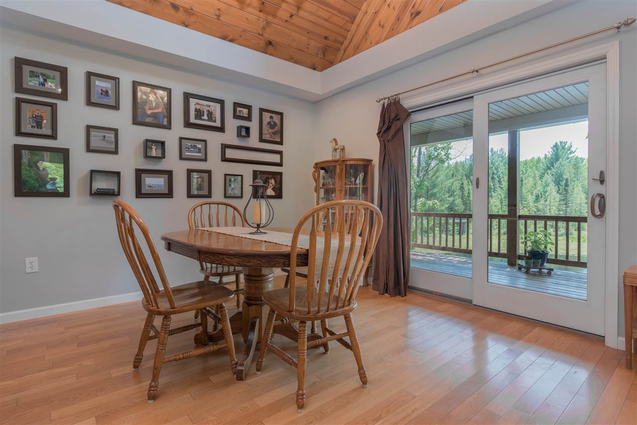 6295 West Coleman Road Weidman, MI 48893 - Photo 6 of 48 1831130-5.JPG