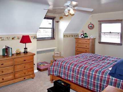 667 Beverly Road Mt. Lebanon, PA 15243 - Photo 7 of 8 Other.