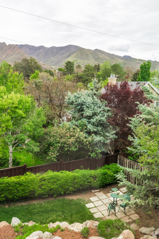 929 South Shirecliff Road Salt Lake City, UT 84108 - Photo 80 of 83