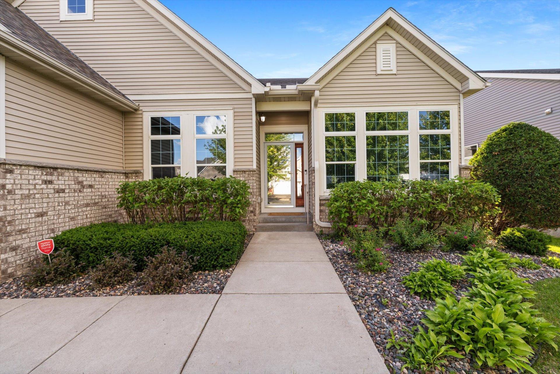 7701 Ranier Lane North Maple Grove, MN 55311 - Photo 1 of 68