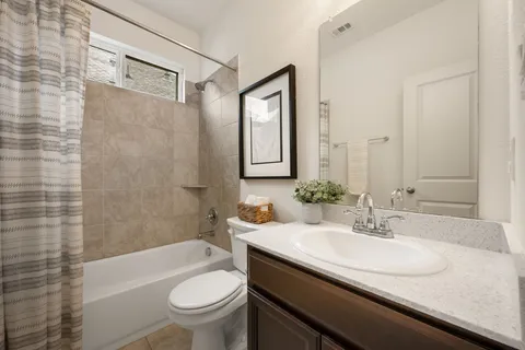 $540,000 | 2213 Santa Isabella Drive, Leander, TX 78641