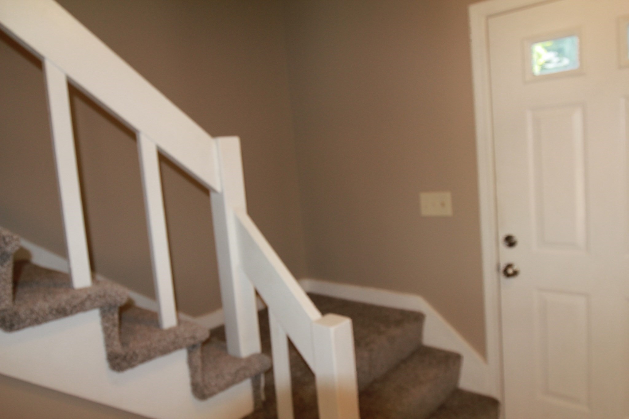 14 Nancy Road, Unit 6 Easton, MA 02375 - Photo 12 of 36 Gallery Image 12