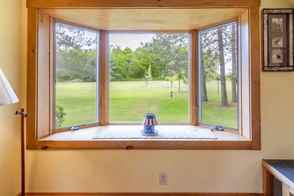 $589,000 | 303 Williams Road, Bradford, ME 04410