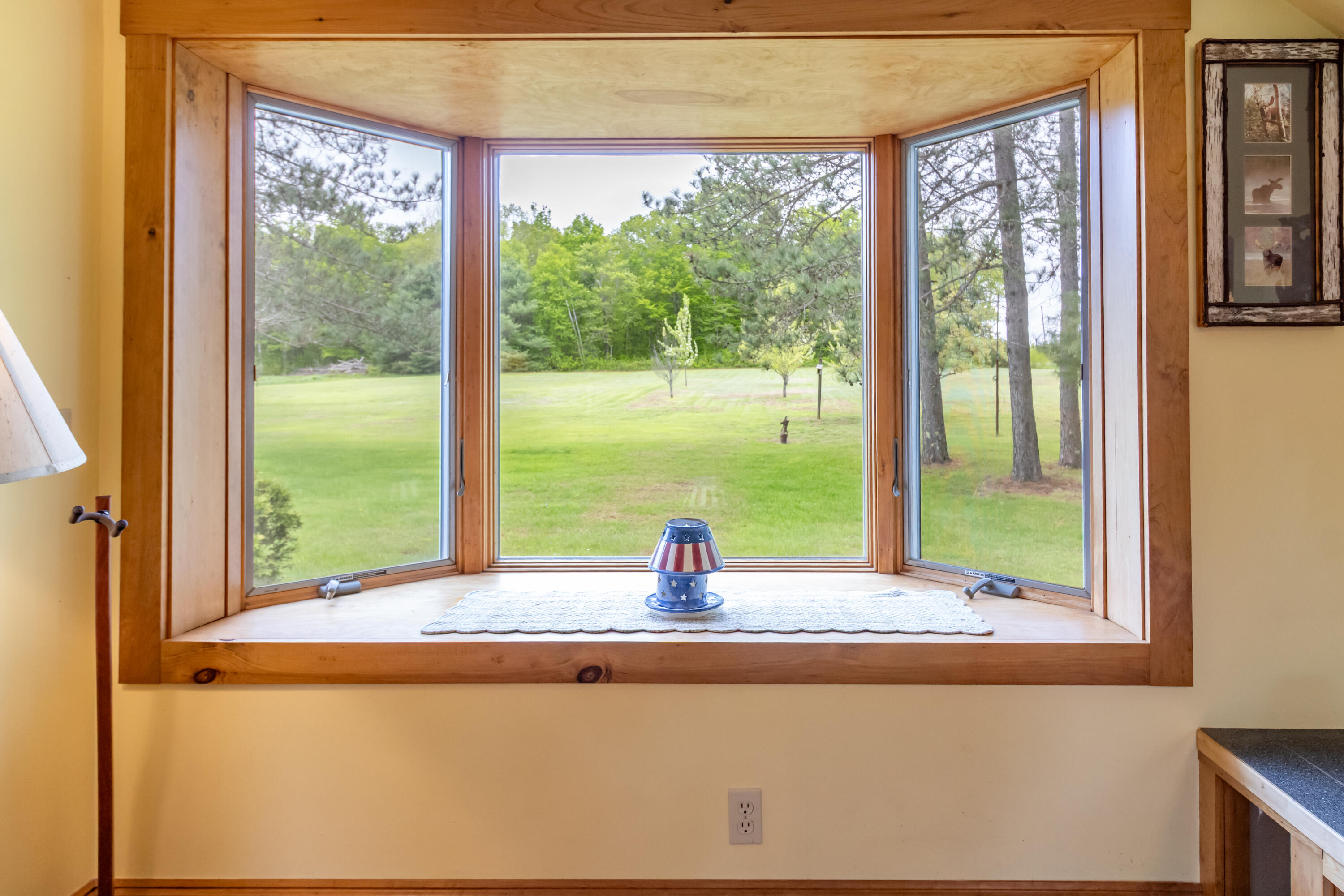 303 Williams Road Bradford, ME 04410 - Photo 15 of 79 303 Williams Road Interiors-16