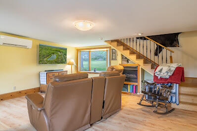 303 Williams Road Bradford, ME 04410 - Photo 17 of 79 303 Williams Road Interiors-18