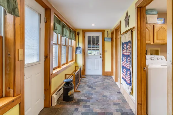 $589,000 | 303 Williams Road, Bradford, ME 04410