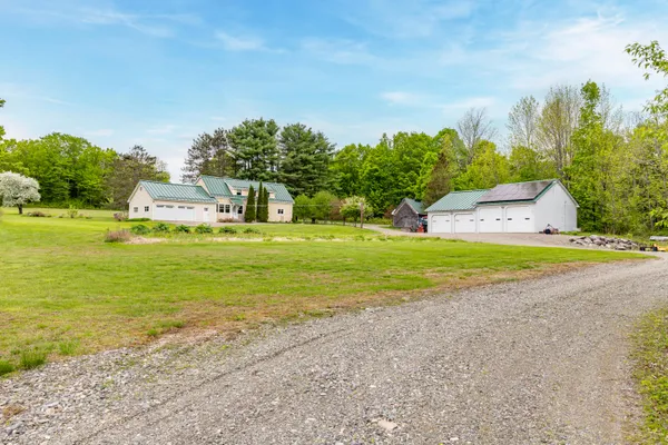 $589,000 | 303 Williams Road, Bradford, ME 04410