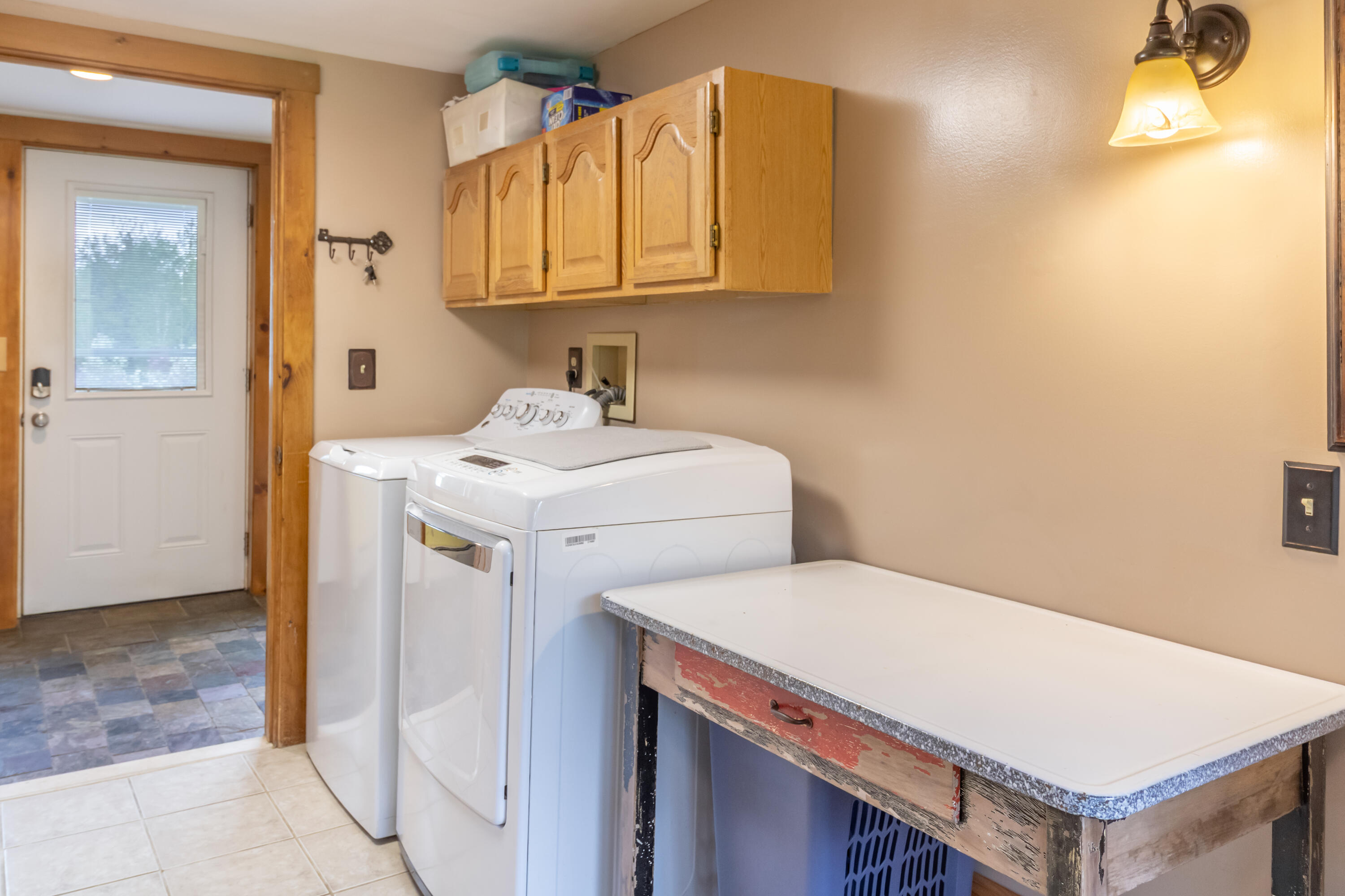 303 Williams Road Bradford, ME 04410 - Photo 21 of 79 303 Williams Road Interiors-9