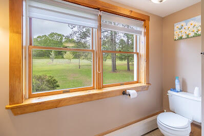 303 Williams Road Bradford, ME 04410 - Photo 23 of 79 303 Williams Road Interiors-11