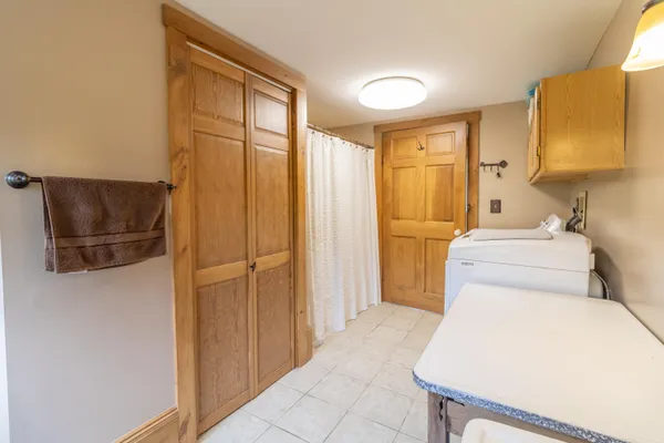 $589,000 | 303 Williams Road, Bradford, ME 04410