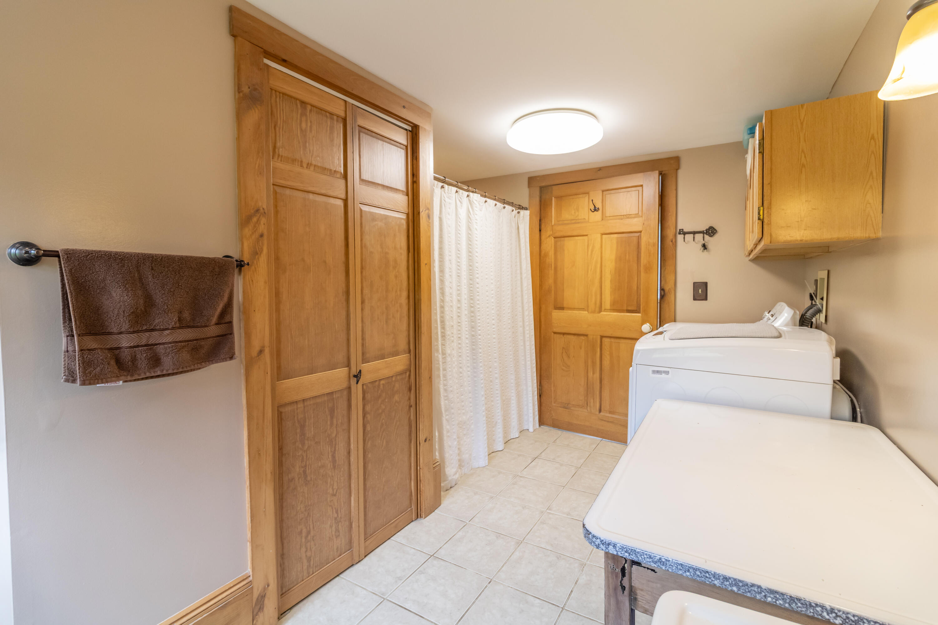 303 Williams Road Bradford, ME 04410 - Photo 24 of 79 303 Williams Road Interiors-12