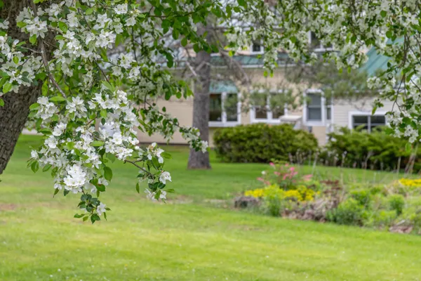 $589,000 | 303 Williams Road, Bradford, ME 04410