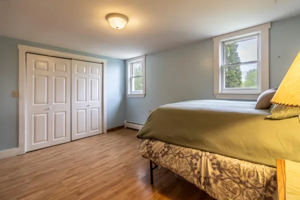 $589,000 | 303 Williams Road, Bradford, ME 04410