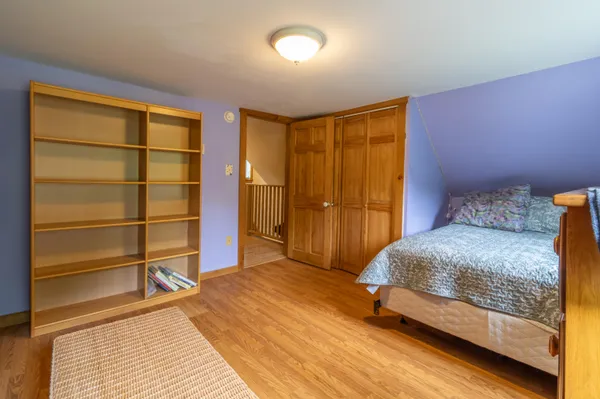 $589,000 | 303 Williams Road, Bradford, ME 04410