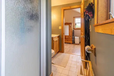 $589,000 | 303 Williams Road, Bradford, ME 04410