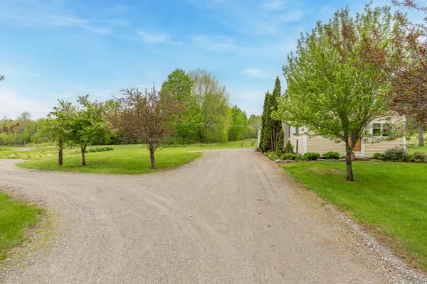 $589,000 | 303 Williams Road, Bradford, ME 04410