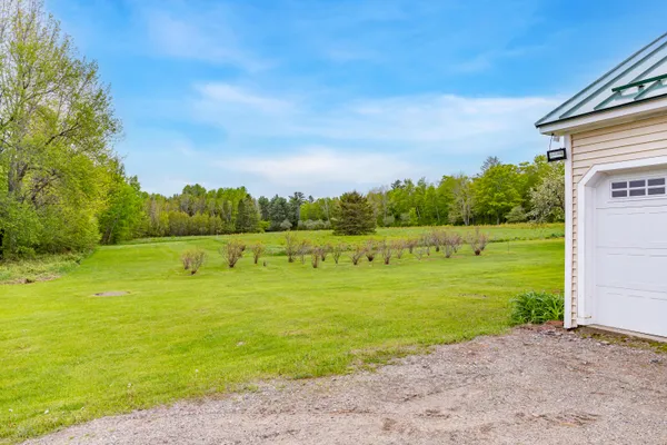 $589,000 | 303 Williams Road, Bradford, ME 04410