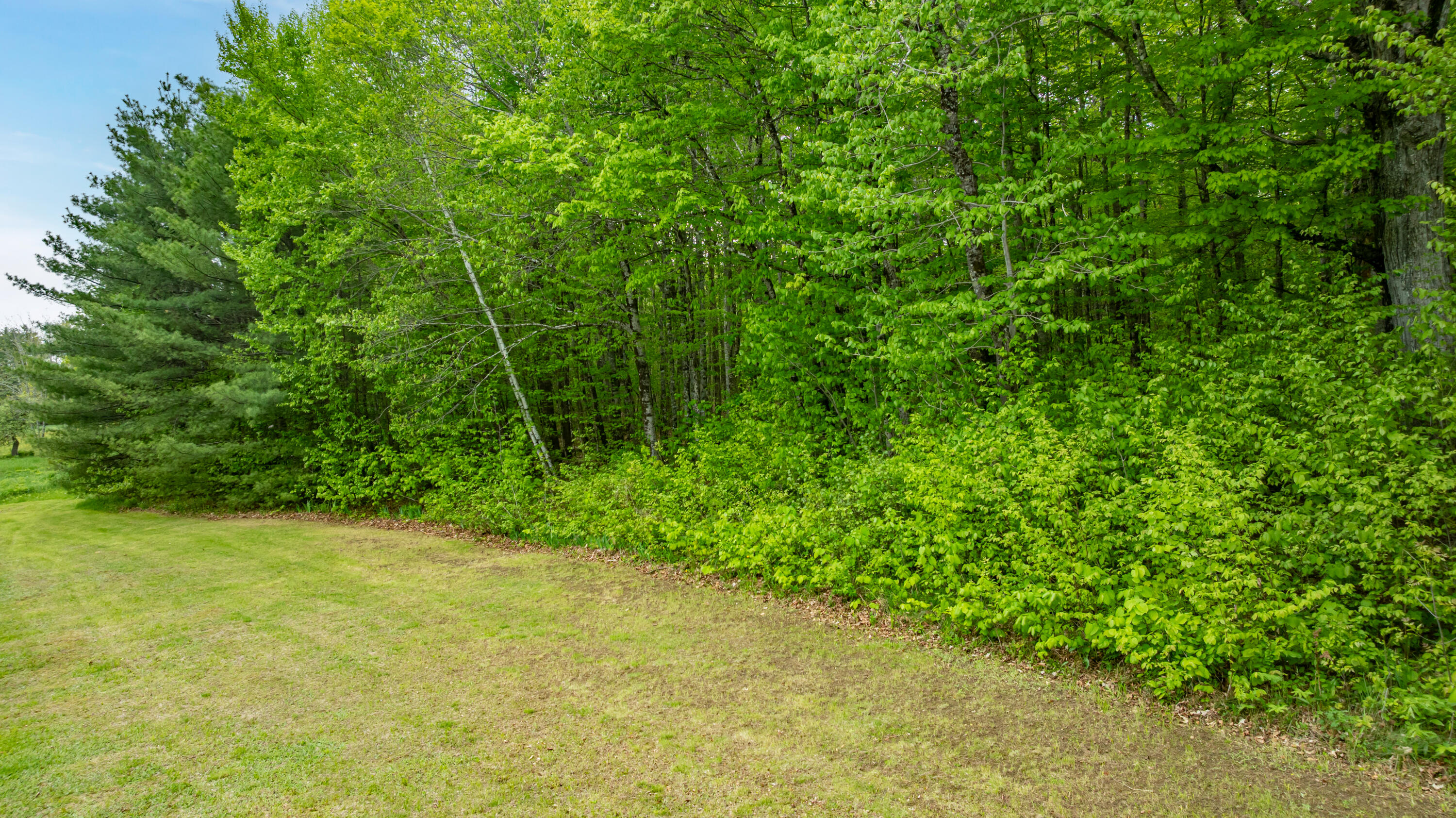 303 Williams Road Bradford, ME 04410 - Photo 58 of 79 303 Williams Road Aerials-30