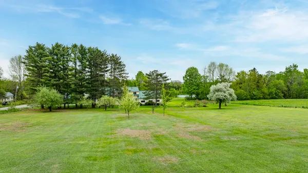 $589,000 | 303 Williams Road, Bradford, ME 04410