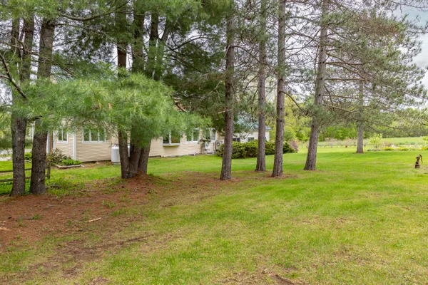$589,000 | 303 Williams Road, Bradford, ME 04410