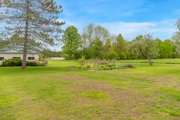 $589,000 | 303 Williams Road, Bradford, ME 04410