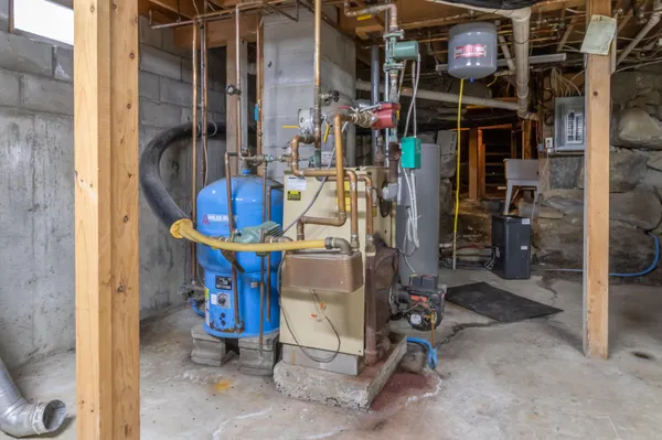 $589,000 | 303 Williams Road, Bradford, ME 04410