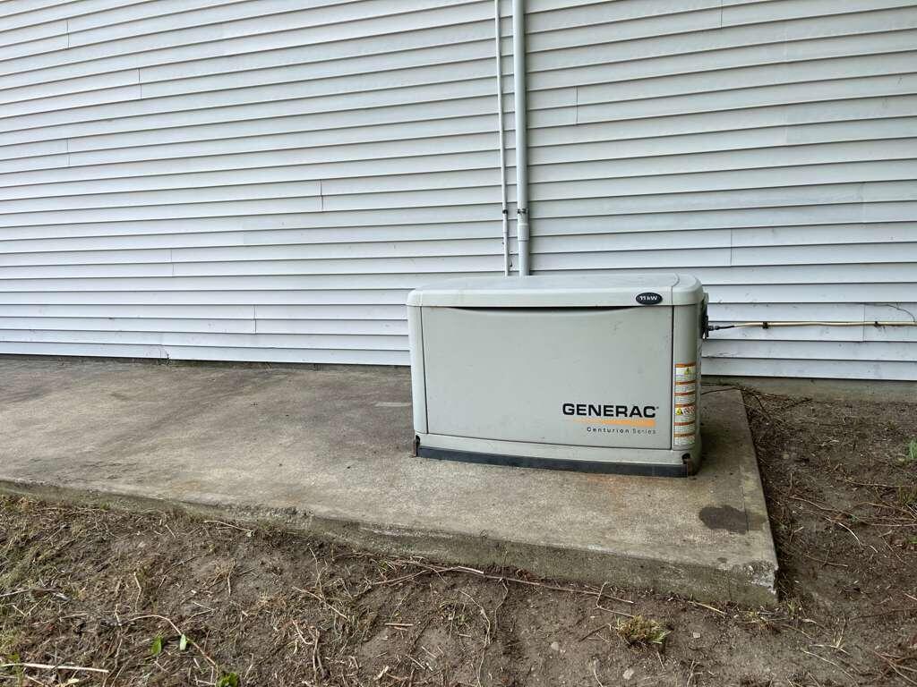 303 Williams Road Bradford, ME 04410 - Photo 79 of 79 303